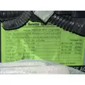 Comfort Pro ALL Truck Equipment, APU (Auxiliary Power Unit) thumbnail 4