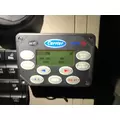 Comfort Pro ALL Truck Equipment, APU (Auxiliary Power Unit) thumbnail 6
