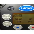 Comfort Pro ALL Truck Equipment, APU (Auxiliary Power Unit) thumbnail 7