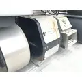 Comfort Pro ALL Truck Equipment, APU (Auxiliary Power Unit) thumbnail 1