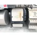 Comfort Pro ALL Truck Equipment, APU (Auxiliary Power Unit) thumbnail 2