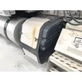Comfort Pro ALL Truck Equipment, APU (Auxiliary Power Unit) thumbnail 3