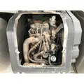 Comfort Pro ALL Truck Equipment, APU (Auxiliary Power Unit) thumbnail 4