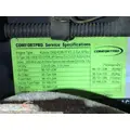 Comfort Pro ALL Truck Equipment, APU (Auxiliary Power Unit) thumbnail 5