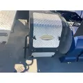 Comfort Pro ALL Truck Equipment, APU (Auxiliary Power Unit) thumbnail 2