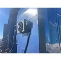 Comfort Pro ALL Truck Equipment, APU (Auxiliary Power Unit) thumbnail 3