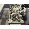 Comfort Pro ALL Truck Equipment, APU (Auxiliary Power Unit) thumbnail 4