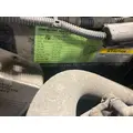 Comfort Pro ALL Truck Equipment, APU (Auxiliary Power Unit) thumbnail 5
