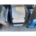 Comfort Pro ALL Truck Equipment, APU (Auxiliary Power Unit) thumbnail 1