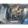 Comfort Pro ALL Truck Equipment, APU (Auxiliary Power Unit) thumbnail 2