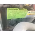Comfort Pro ALL Truck Equipment, APU (Auxiliary Power Unit) thumbnail 3