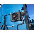 Comfort Pro ALL Truck Equipment, APU (Auxiliary Power Unit) thumbnail 4