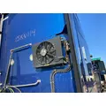 Comfort Pro ALL Truck Equipment, APU (Auxiliary Power Unit) thumbnail 2