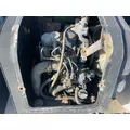 Comfort Pro ALL Truck Equipment, APU (Auxiliary Power Unit) thumbnail 3