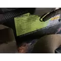 Comfort Pro ALL Truck Equipment, APU (Auxiliary Power Unit) thumbnail 4