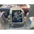 Comfort Pro ALL Truck Equipment, APU (Auxiliary Power Unit) thumbnail 1