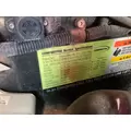 Comfort Pro ALL Truck Equipment, APU (Auxiliary Power Unit) thumbnail 2