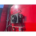 Comfort Pro ALL Truck Equipment, APU (Auxiliary Power Unit) thumbnail 3