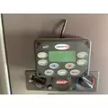 Comfort Pro ALL Truck Equipment, APU (Auxiliary Power Unit) thumbnail 4