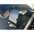 Comfort Pro ALL Truck Equipment, APU (Auxiliary Power Unit) thumbnail 1