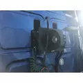 Comfort Pro ALL Truck Equipment, APU (Auxiliary Power Unit) thumbnail 2