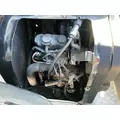 Comfort Pro ALL Truck Equipment, APU (Auxiliary Power Unit) thumbnail 3