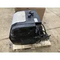 Comfort Pro ALL Truck Equipment, APU (Auxiliary Power Unit) thumbnail 2