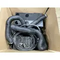 Comfort Pro ALL Truck Equipment, APU (Auxiliary Power Unit) thumbnail 3