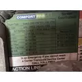 Comfort Pro ALL Truck Equipment, APU (Auxiliary Power Unit) thumbnail 3