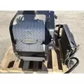 Comfort Pro ALL Truck Equipment, APU (Auxiliary Power Unit) thumbnail 1