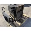 Comfort Pro ALL Truck Equipment, APU (Auxiliary Power Unit) thumbnail 2