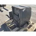 Comfort Pro ALL Truck Equipment, APU (Auxiliary Power Unit) thumbnail 3