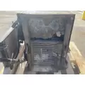 Comfort Pro ALL Truck Equipment, APU (Auxiliary Power Unit) thumbnail 4