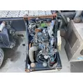 Comfort Pro ALL Truck Equipment, APU (Auxiliary Power Unit) thumbnail 1
