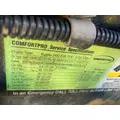 Comfort Pro ALL Truck Equipment, APU (Auxiliary Power Unit) thumbnail 2