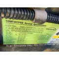 Comfort Pro ALL Truck Equipment, APU (Auxiliary Power Unit) thumbnail 2