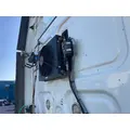 Comfort Pro ALL Truck Equipment, APU (Auxiliary Power Unit) thumbnail 3