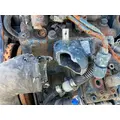 Comfort Pro ALL Truck Equipment, APU (Auxiliary Power Unit) thumbnail 4
