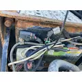 Comfort Pro ALL Truck Equipment, APU (Auxiliary Power Unit) thumbnail 5