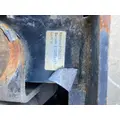 Comfort Pro ALL Truck Equipment, APU (Auxiliary Power Unit) thumbnail 7