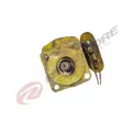 Commercial Intertech  Pump  Hydraulic PistonCylinder thumbnail 3