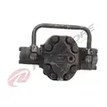 Commercial Intertech  Pump  Hydraulic PistonCylinder thumbnail 1