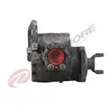 Commercial Intertech  Pump  Hydraulic PistonCylinder thumbnail 2