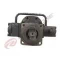 Commercial Intertech  Pump  Hydraulic PistonCylinder thumbnail 3