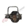 Commercial Intertech  Pump  Hydraulic PistonCylinder thumbnail 1