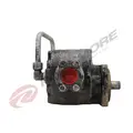 Commercial Intertech  Pump  Hydraulic PistonCylinder thumbnail 2