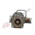 Commercial Intertech  Pump  Hydraulic PistonCylinder thumbnail 3