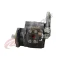 Commercial Intertech  Pump  Hydraulic PistonCylinder thumbnail 4