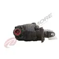 Commercial Intertech  Pump  Hydraulic PistonCylinder thumbnail 2