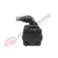 Commercial Intertech  Pump  Hydraulic PistonCylinder thumbnail 1